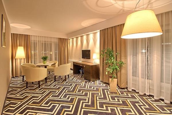 Hotel & Browar Slociak Opolí Exteriér fotografie